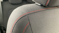 Hyundai i10 1.0 T-GDi N Line 5dr Petrol Hatchback